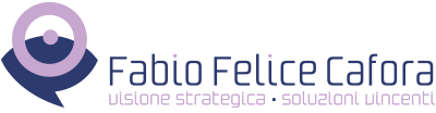 Fabio Felice Cafora