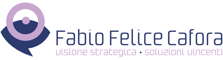 Fabio Felice Cafora
